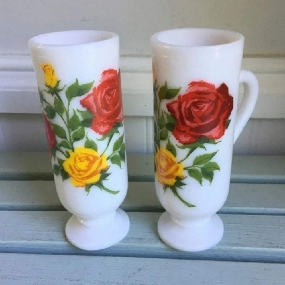 Avon beautiful vintage